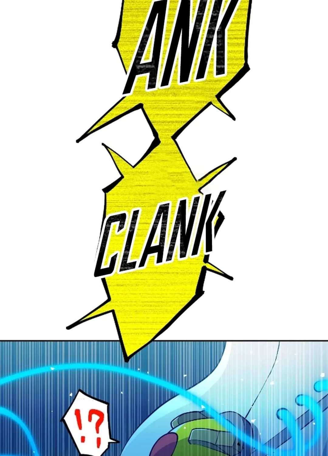 Great Universal Monster Defense War Chapter 6 page 33 - 