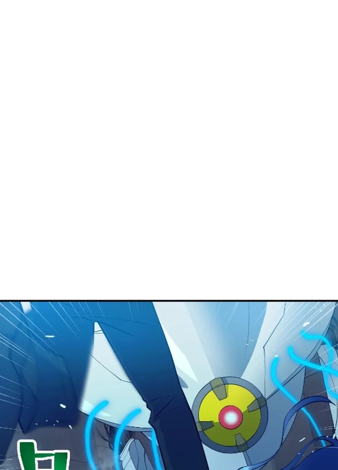 Great Universal Monster Defense War Chapter 6 page 36 - 