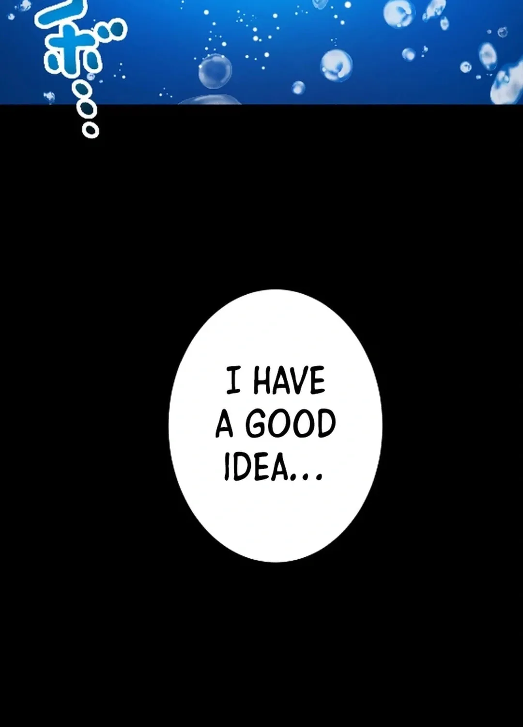 Great Universal Monster Defense War Chapter 6 page 5 - 