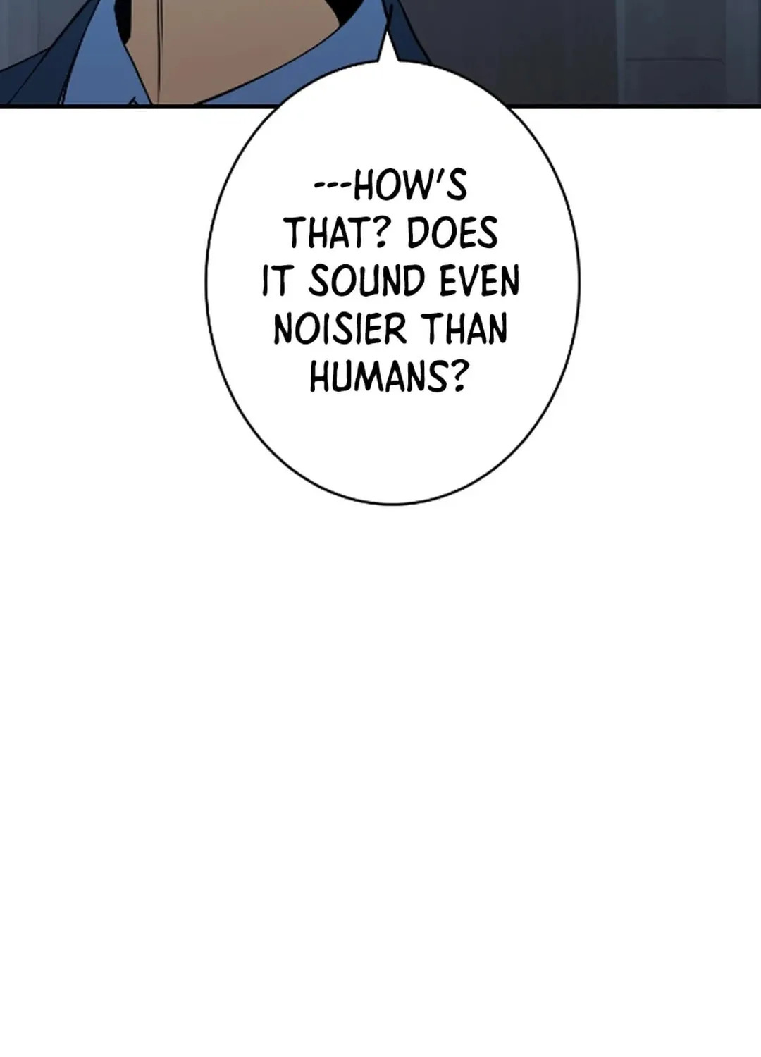 Great Universal Monster Defense War Chapter 6 page 46 - 