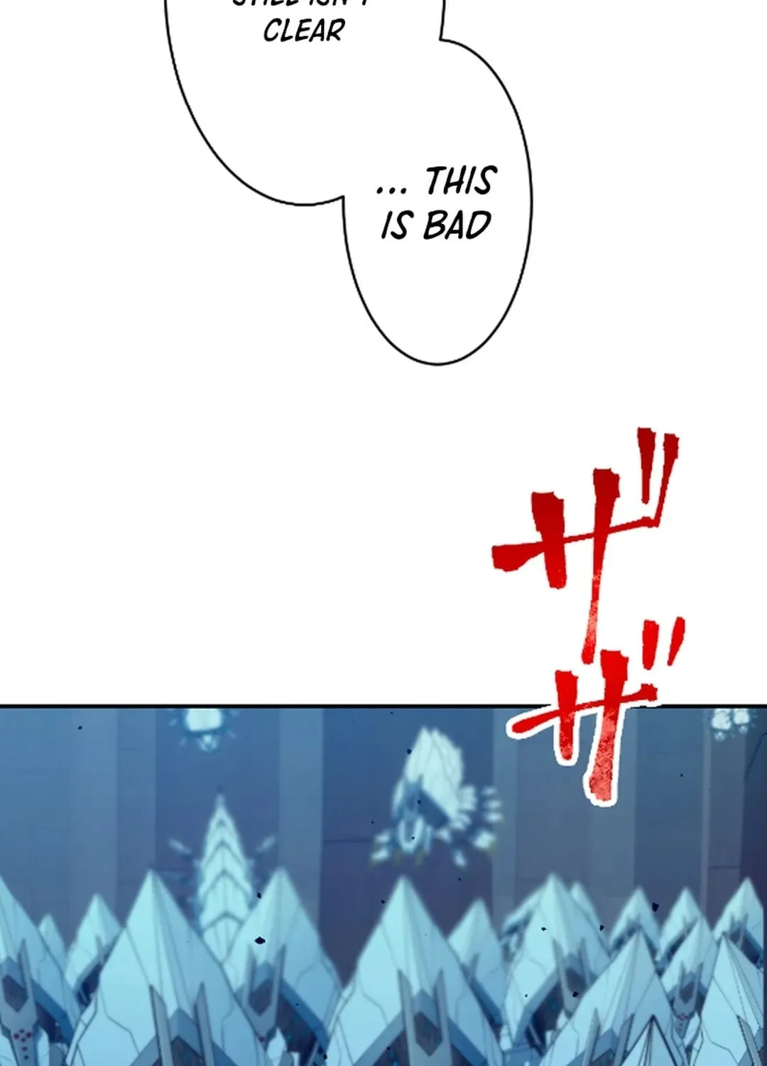 Great Universal Monster Defense War Chapter 6 page 50 - 