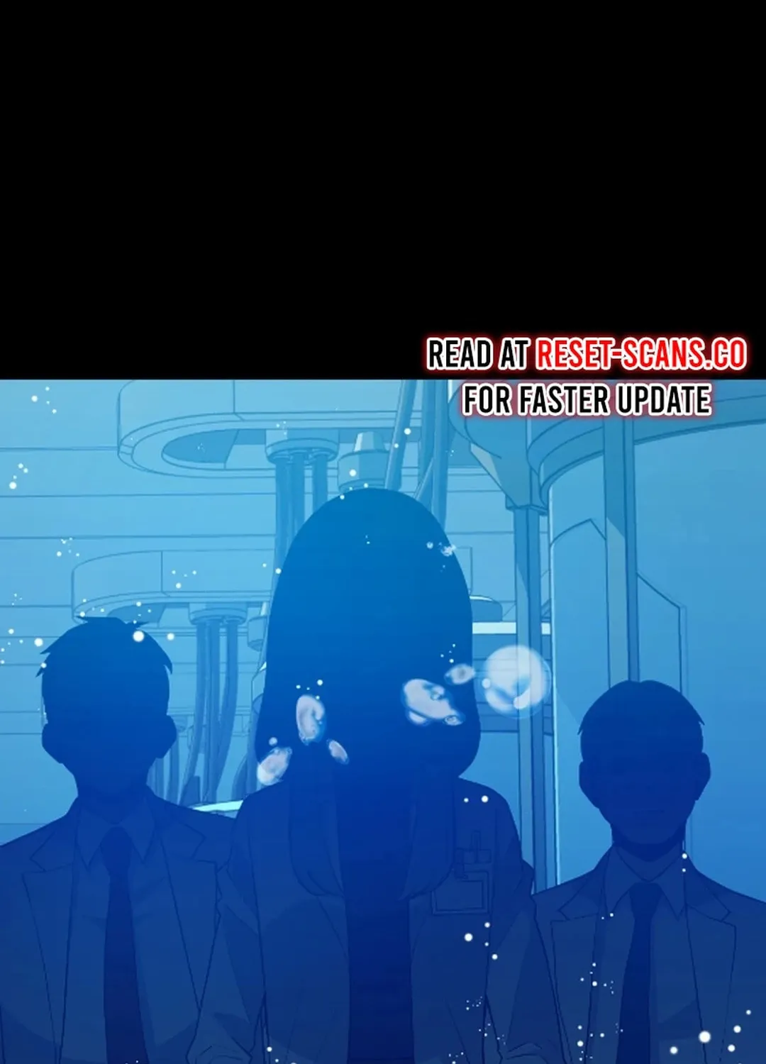 Great Universal Monster Defense War Chapter 6 page 6 - 