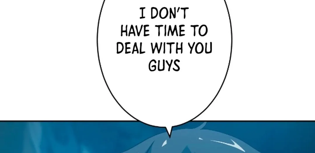 Great Universal Monster Defense War Chapter 6 page 55 - 