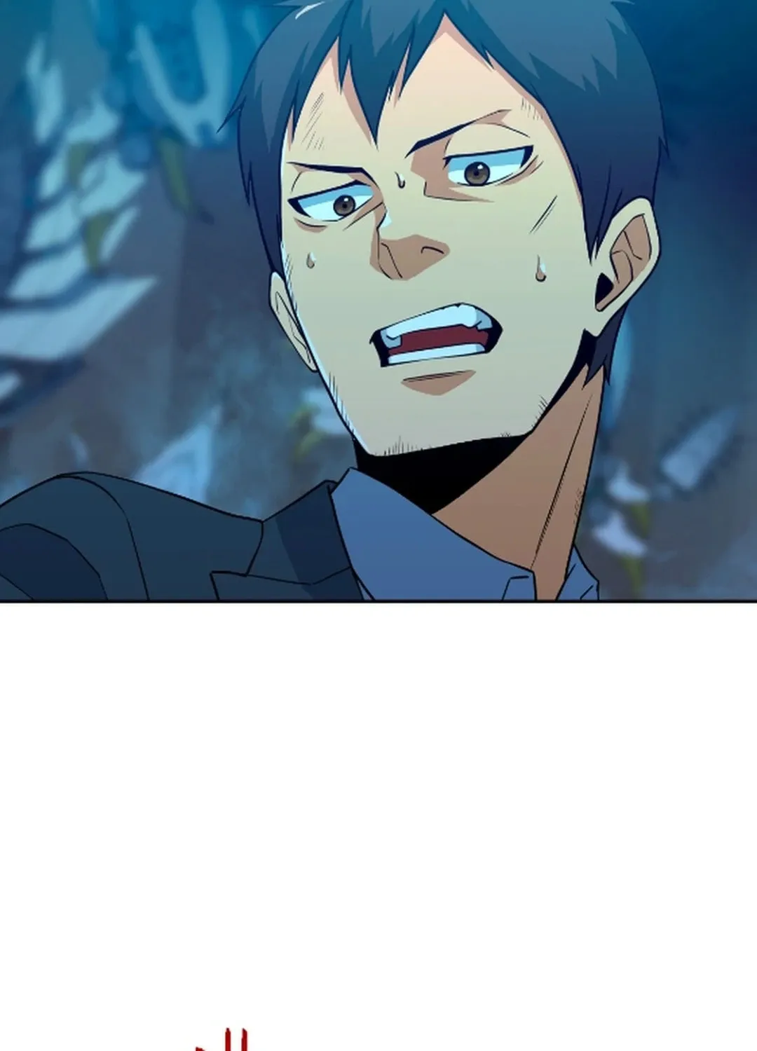Great Universal Monster Defense War Chapter 6 page 56 - 