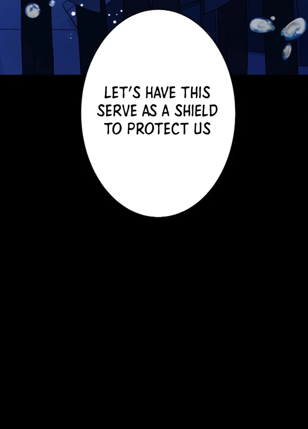 Great Universal Monster Defense War Chapter 6 page 8 - 