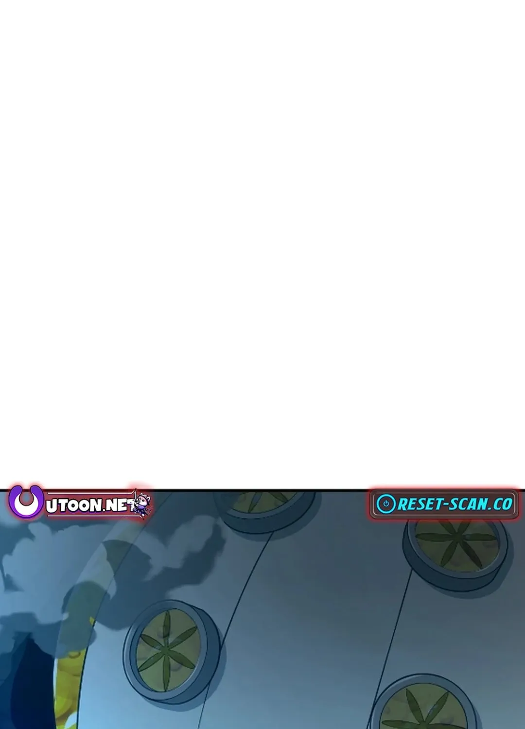Great Universal Monster Defense War Chapter 6 page 72 - 