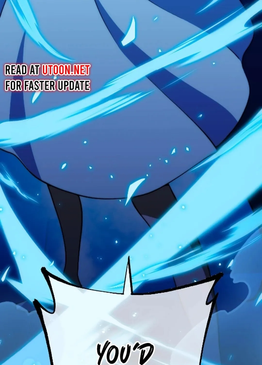 Great Universal Monster Defense War Chapter 6 page 79 - 