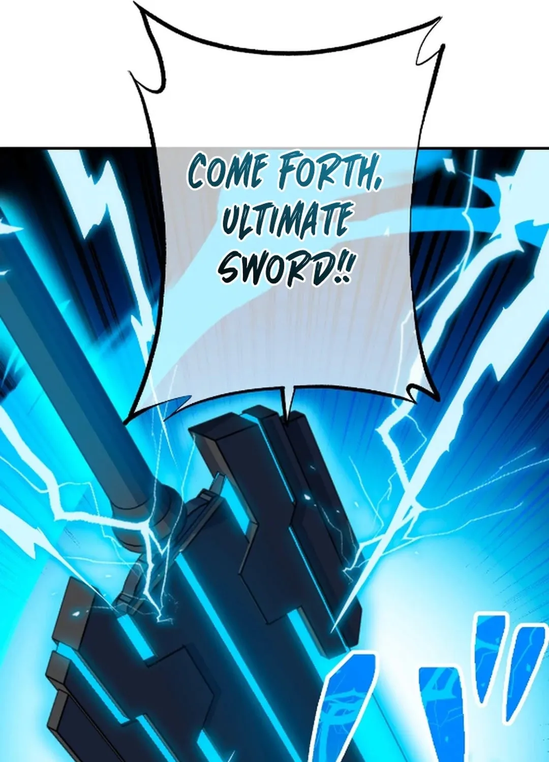 Great Universal Monster Defense War Chapter 6 page 82 - 