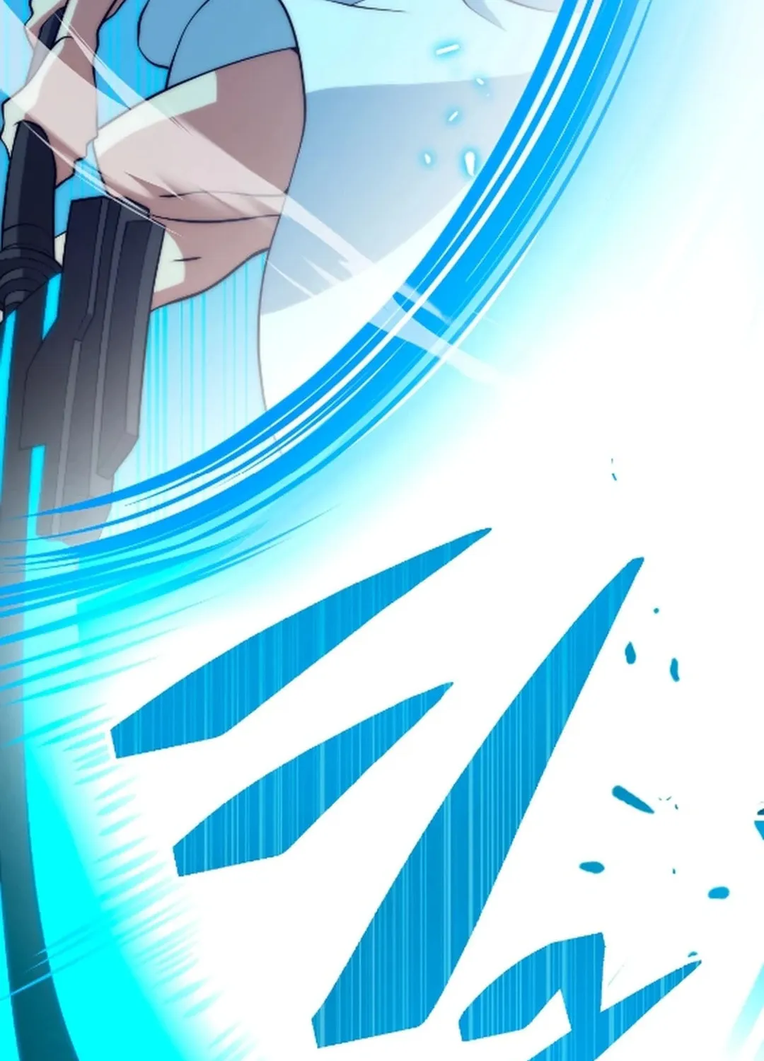 Great Universal Monster Defense War Chapter 6 page 90 - 