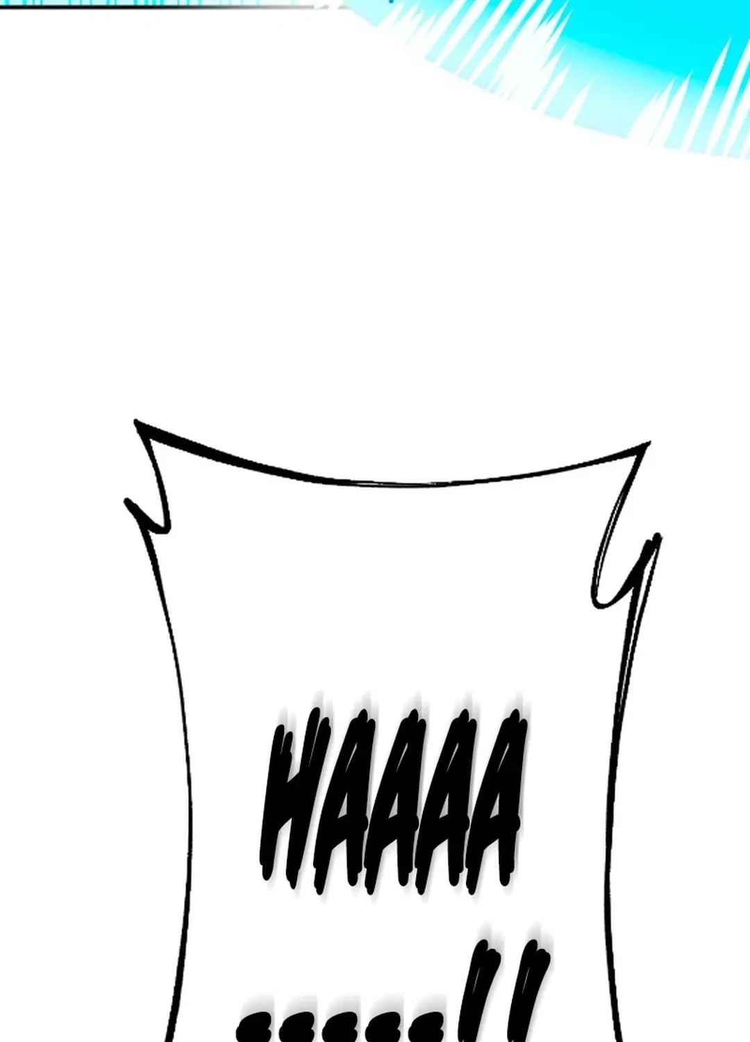 Great Universal Monster Defense War Chapter 6 page 92 - 