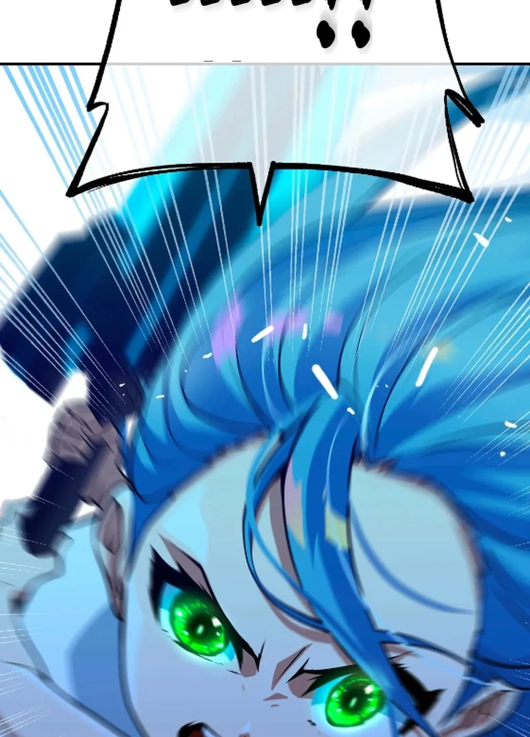 Great Universal Monster Defense War Chapter 6 page 93 - 