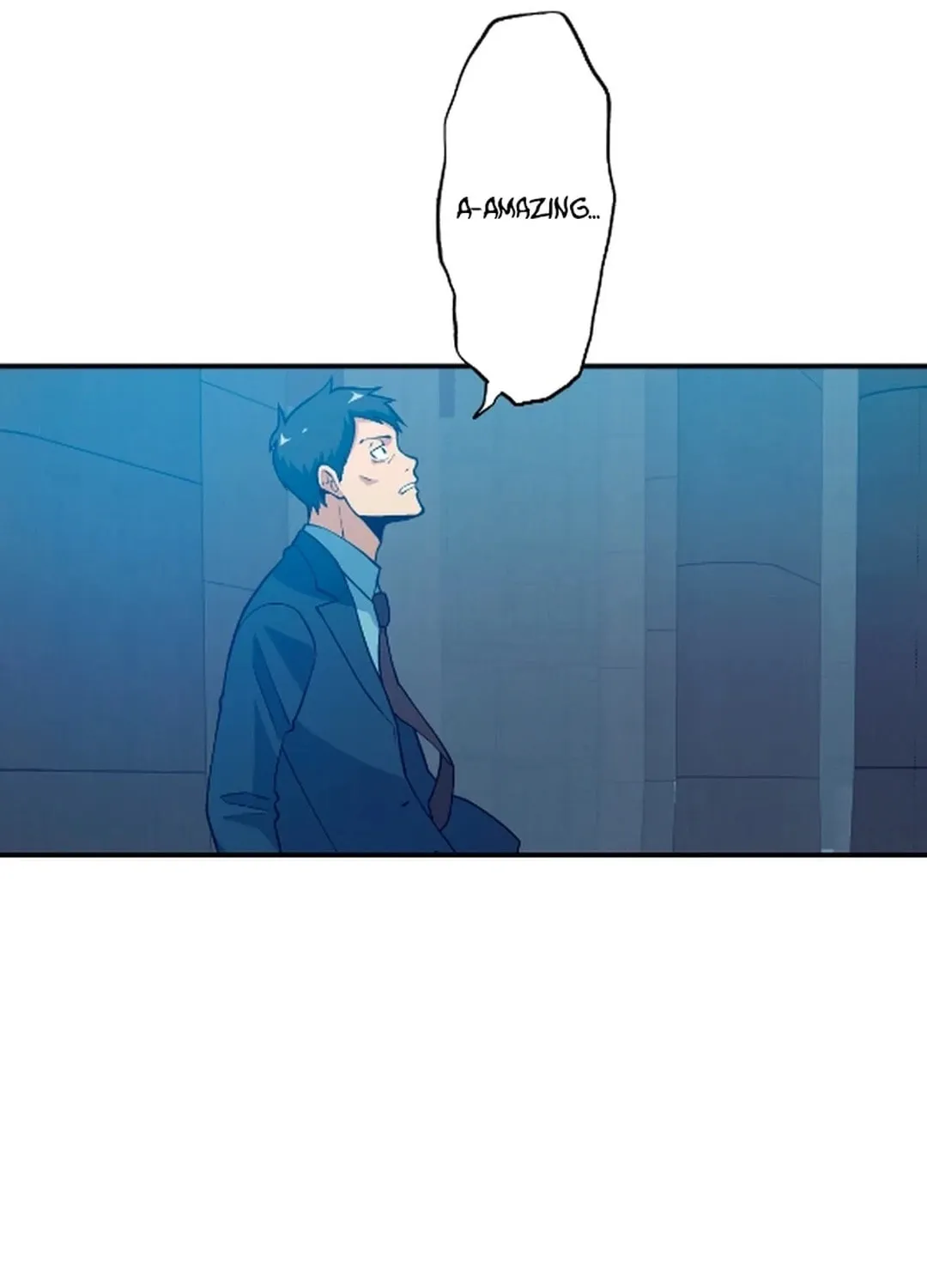 Great Universal Monster Defense War Chapter 6 page 99 - 