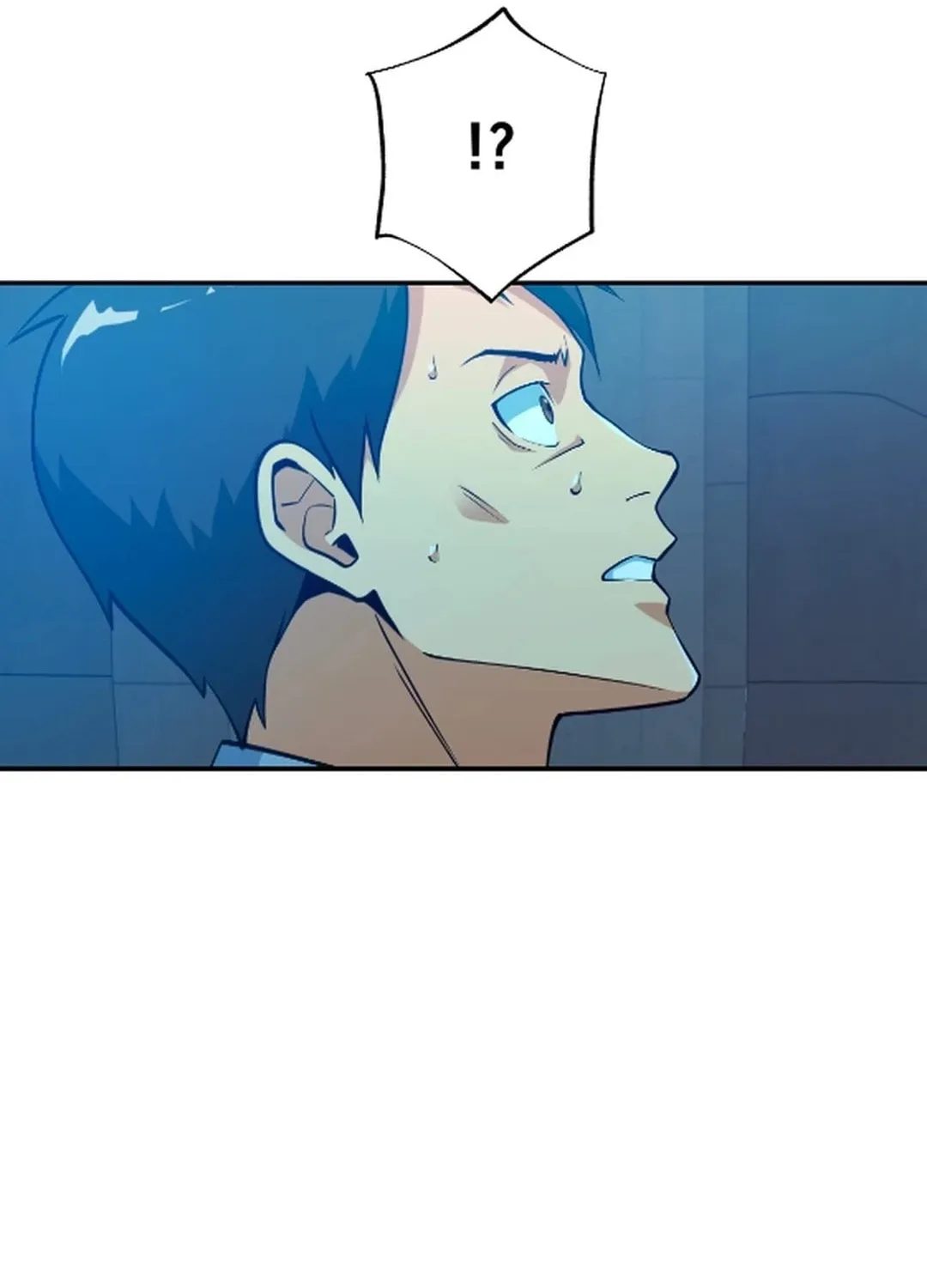 Great Universal Monster Defense War Chapter 6 page 100 - 