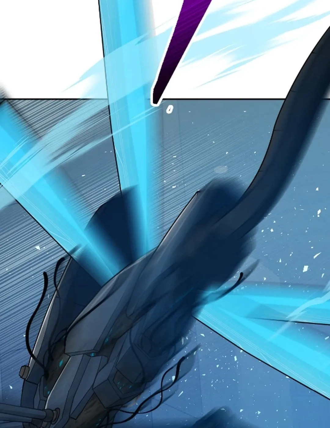 Great Universal Monster Defense War Chapter 7 page 12 - 