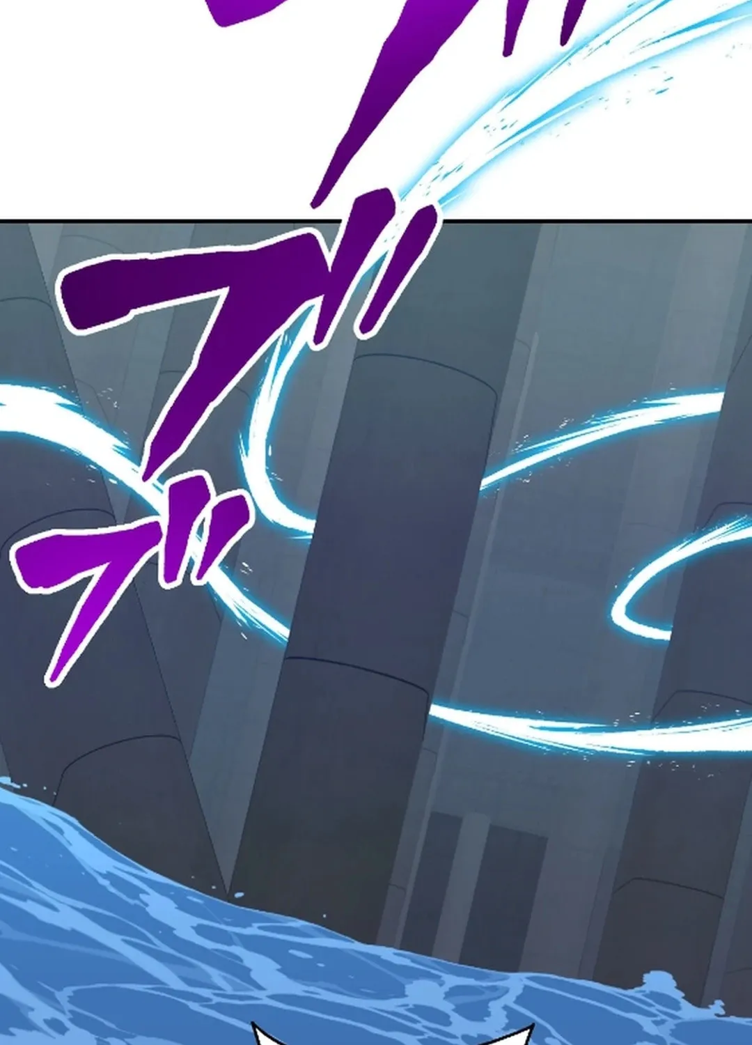 Great Universal Monster Defense War Chapter 7 page 17 - 