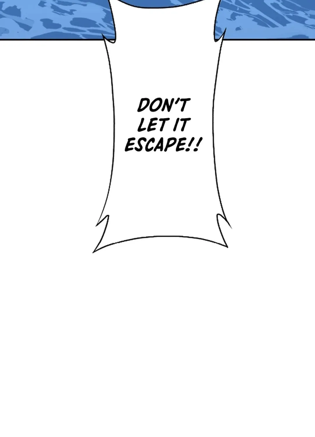 Great Universal Monster Defense War Chapter 7 page 18 - 