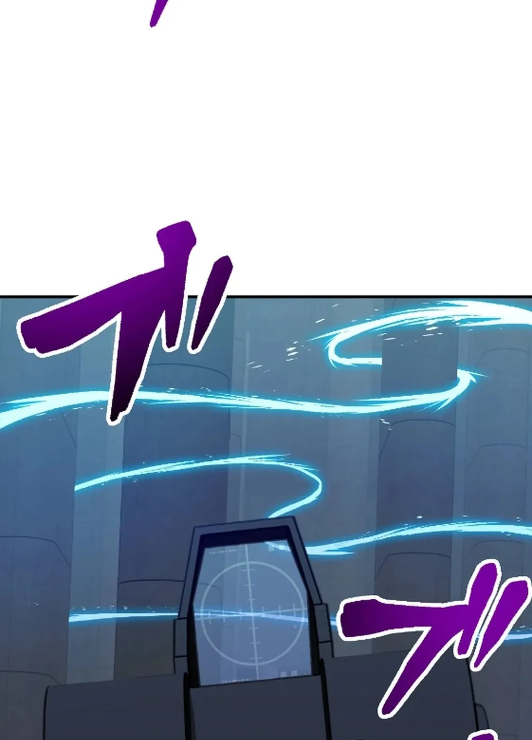 Great Universal Monster Defense War Chapter 7 page 21 - 