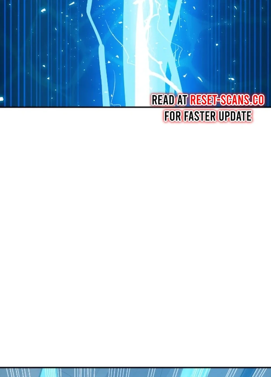 Great Universal Monster Defense War Chapter 7 page 33 - 