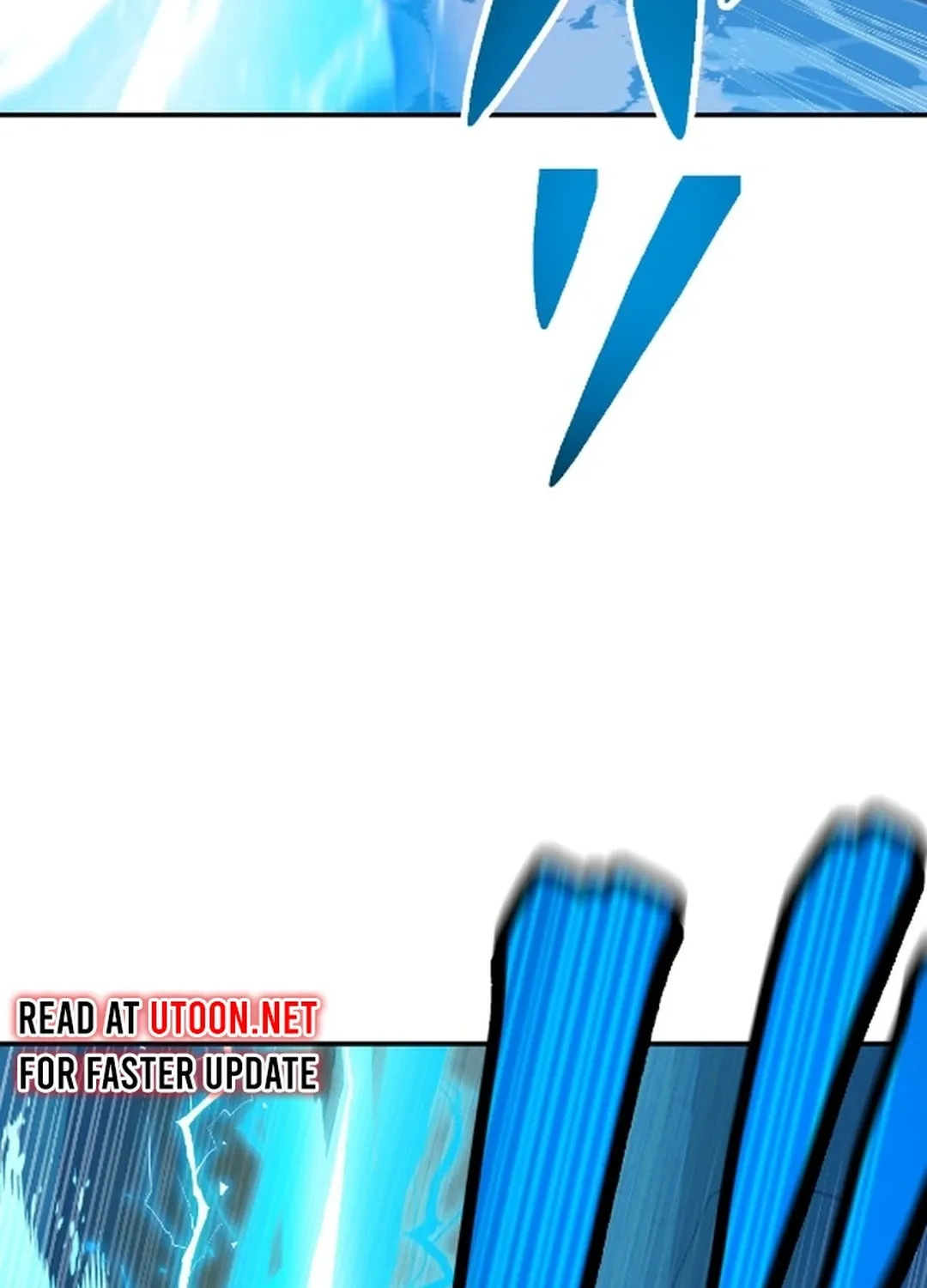 Great Universal Monster Defense War Chapter 7 page 35 - 