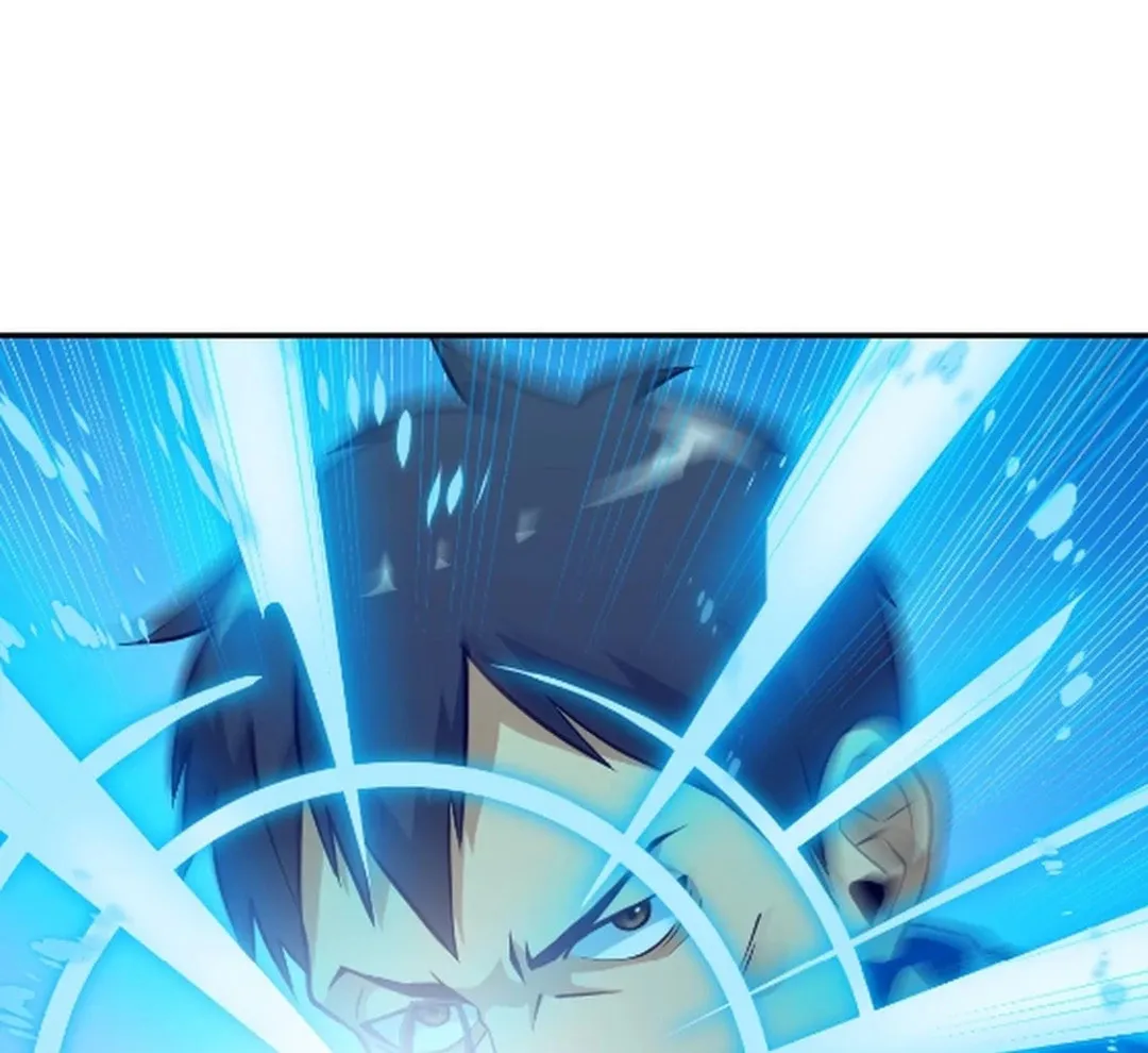 Great Universal Monster Defense War Chapter 7 page 44 - 