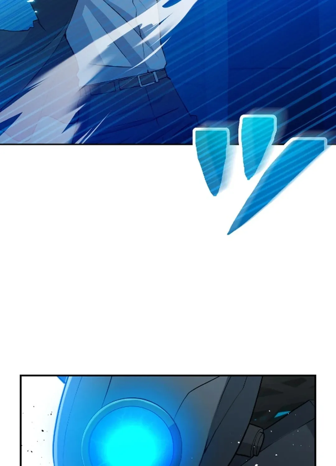 Great Universal Monster Defense War Chapter 7 page 48 - 