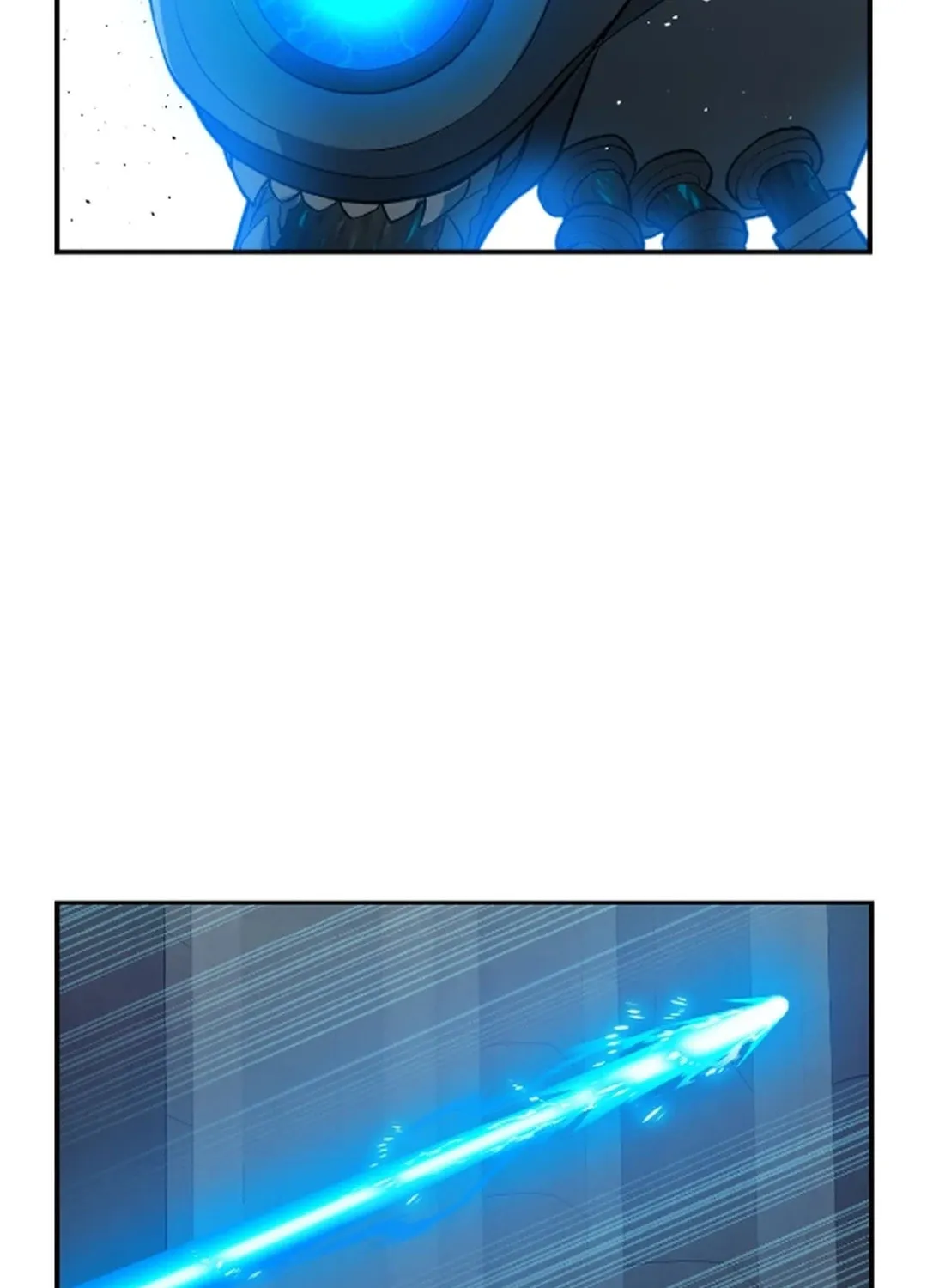 Great Universal Monster Defense War Chapter 7 page 49 - 