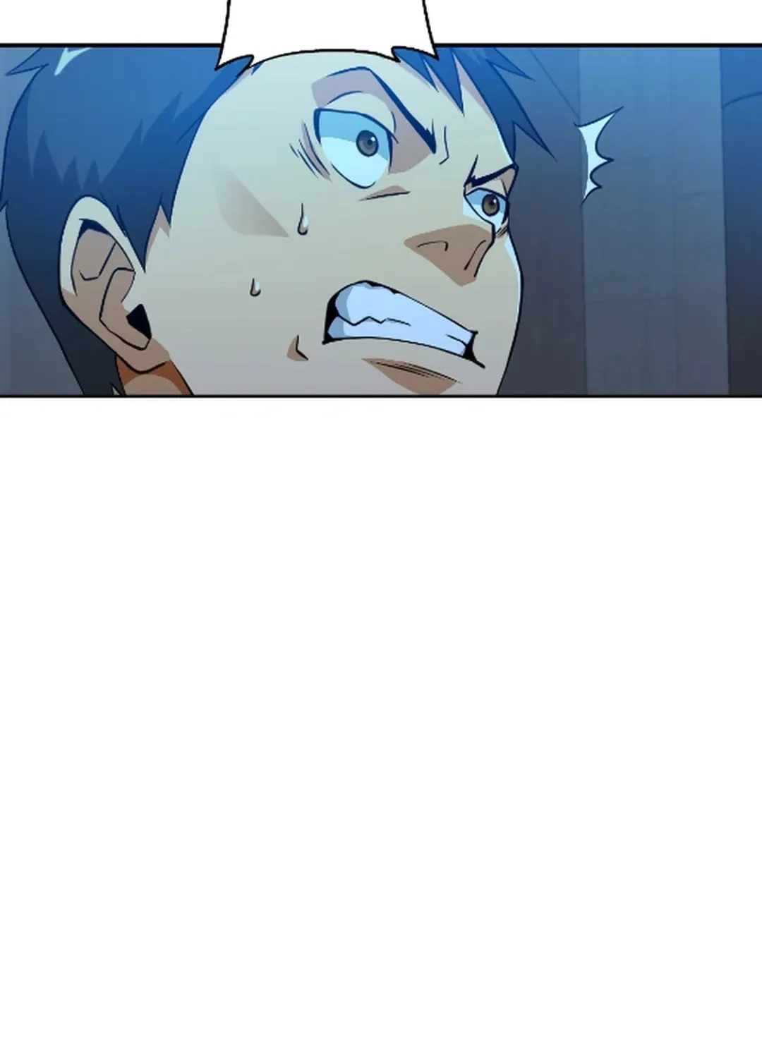 Great Universal Monster Defense War Chapter 7 page 53 - 