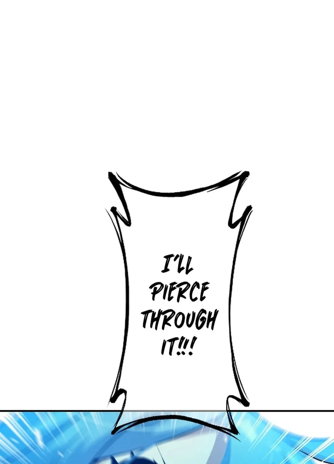Great Universal Monster Defense War Chapter 7 page 55 - 