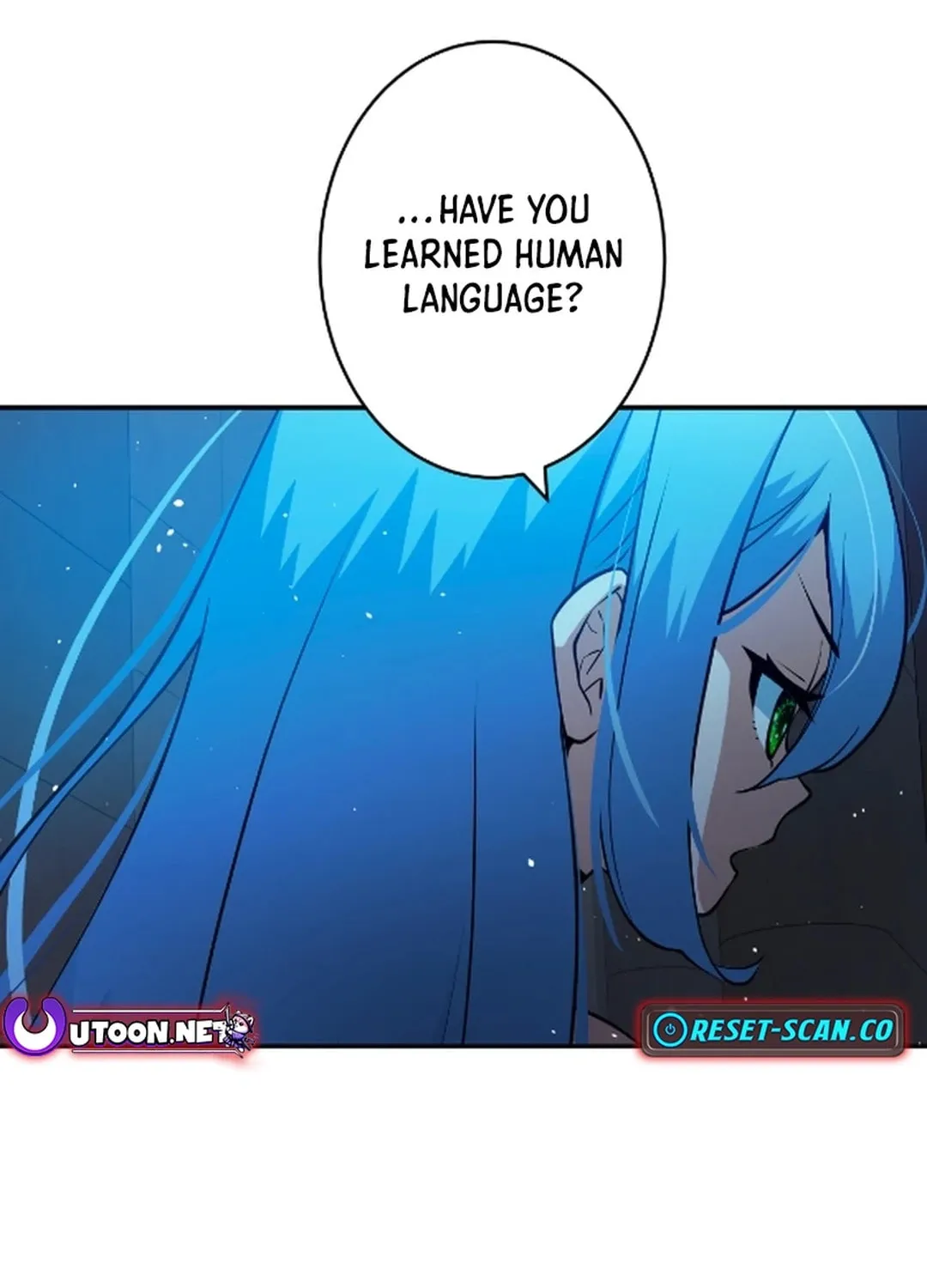 Great Universal Monster Defense War Chapter 7 page 68 - 
