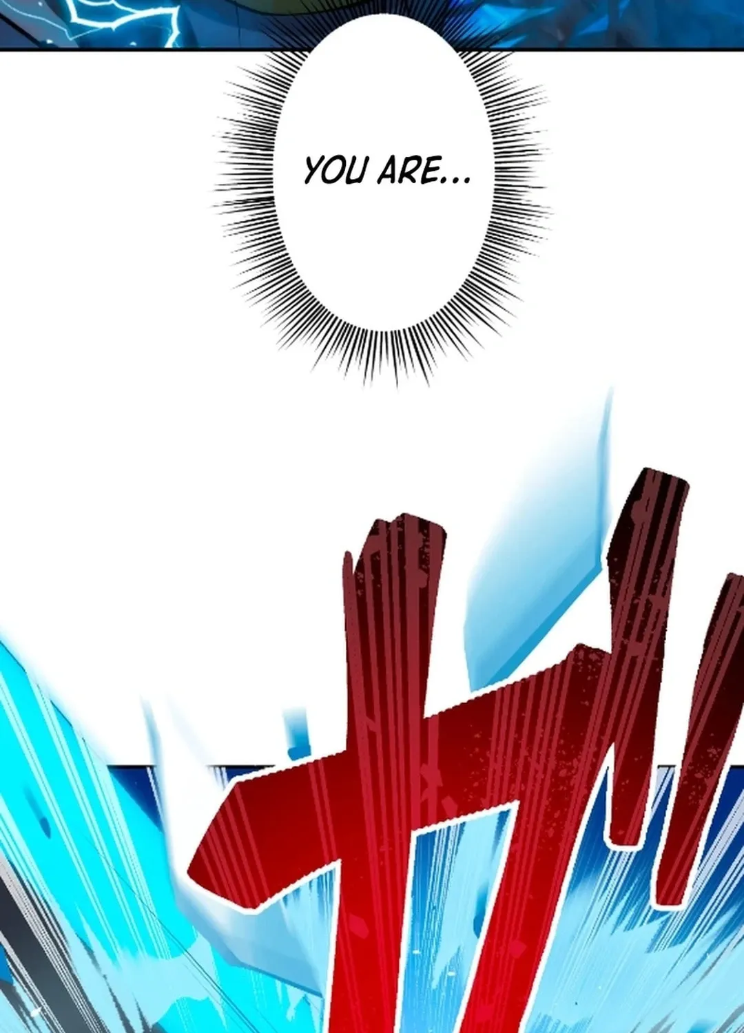 Great Universal Monster Defense War Chapter 7 page 70 - 