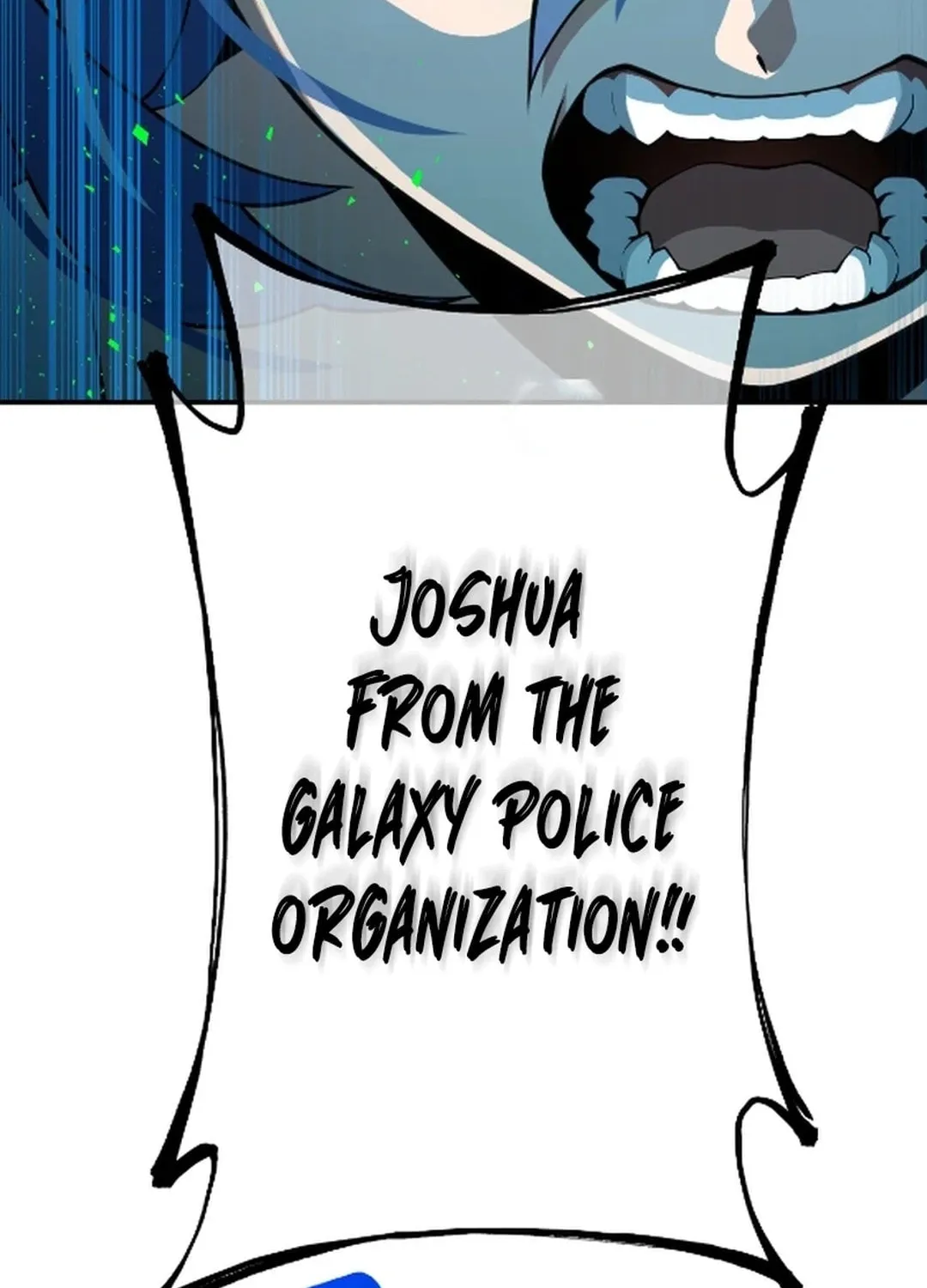 Great Universal Monster Defense War Chapter 7 page 74 - 