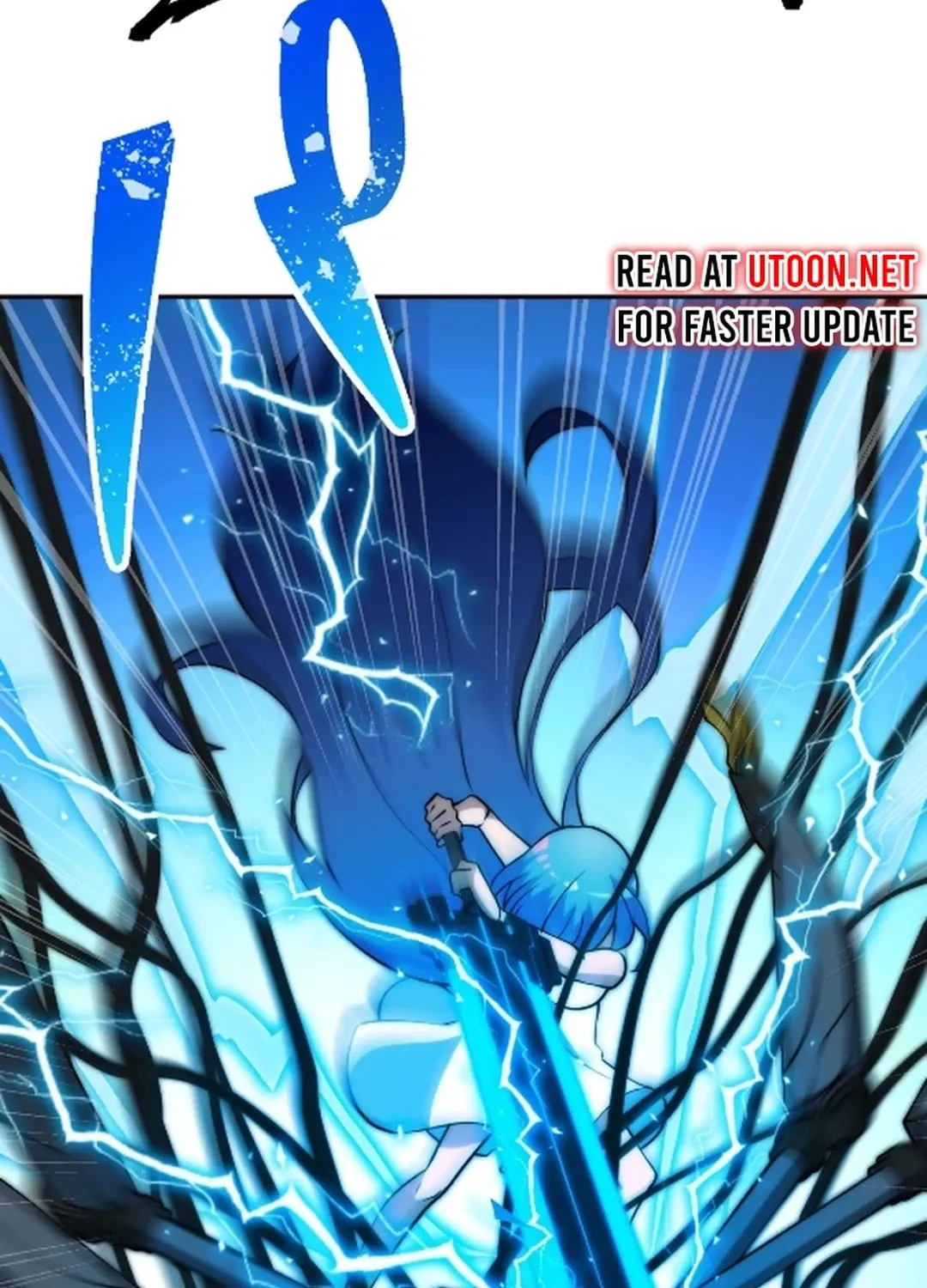 Great Universal Monster Defense War Chapter 7 page 75 - 