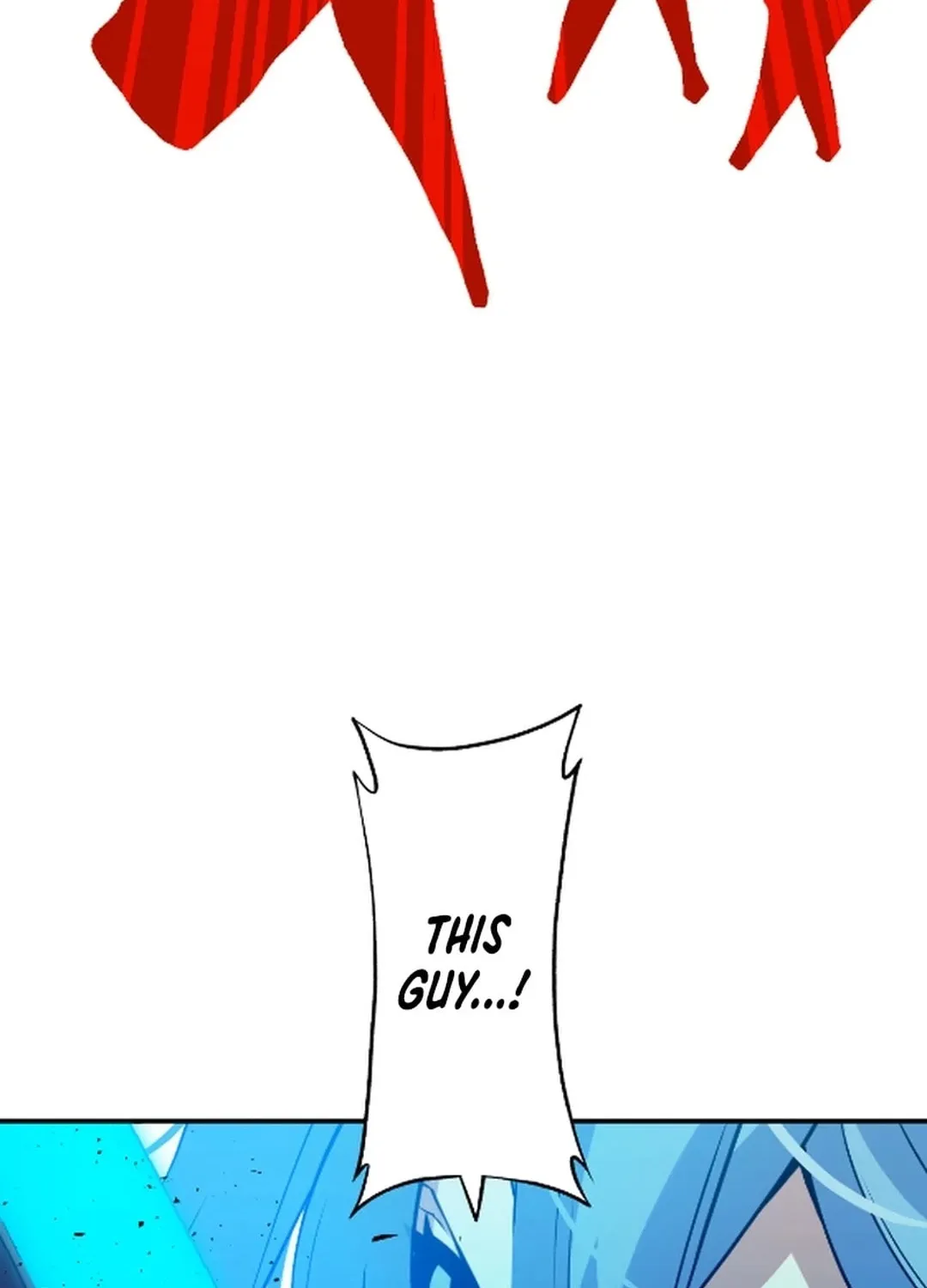 Great Universal Monster Defense War Chapter 7 page 10 - 