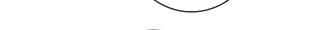 Great Universal Monster Defense War Chapter 7 page 93 - 