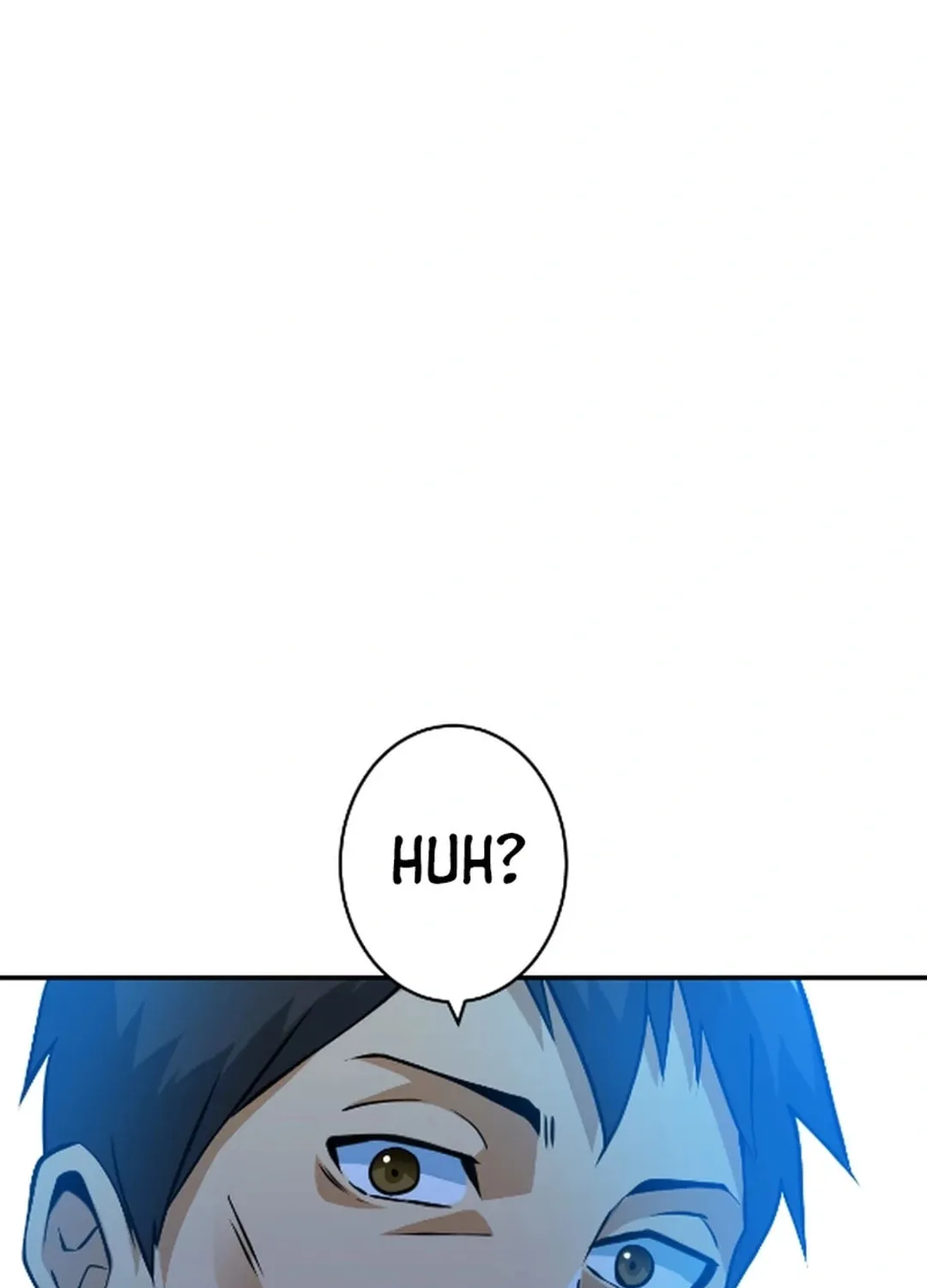 Great Universal Monster Defense War Chapter 7 page 95 - 