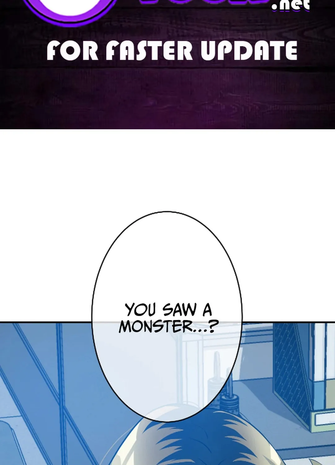 Great Universal Monster Defense War Chapter 8 page 2 - 