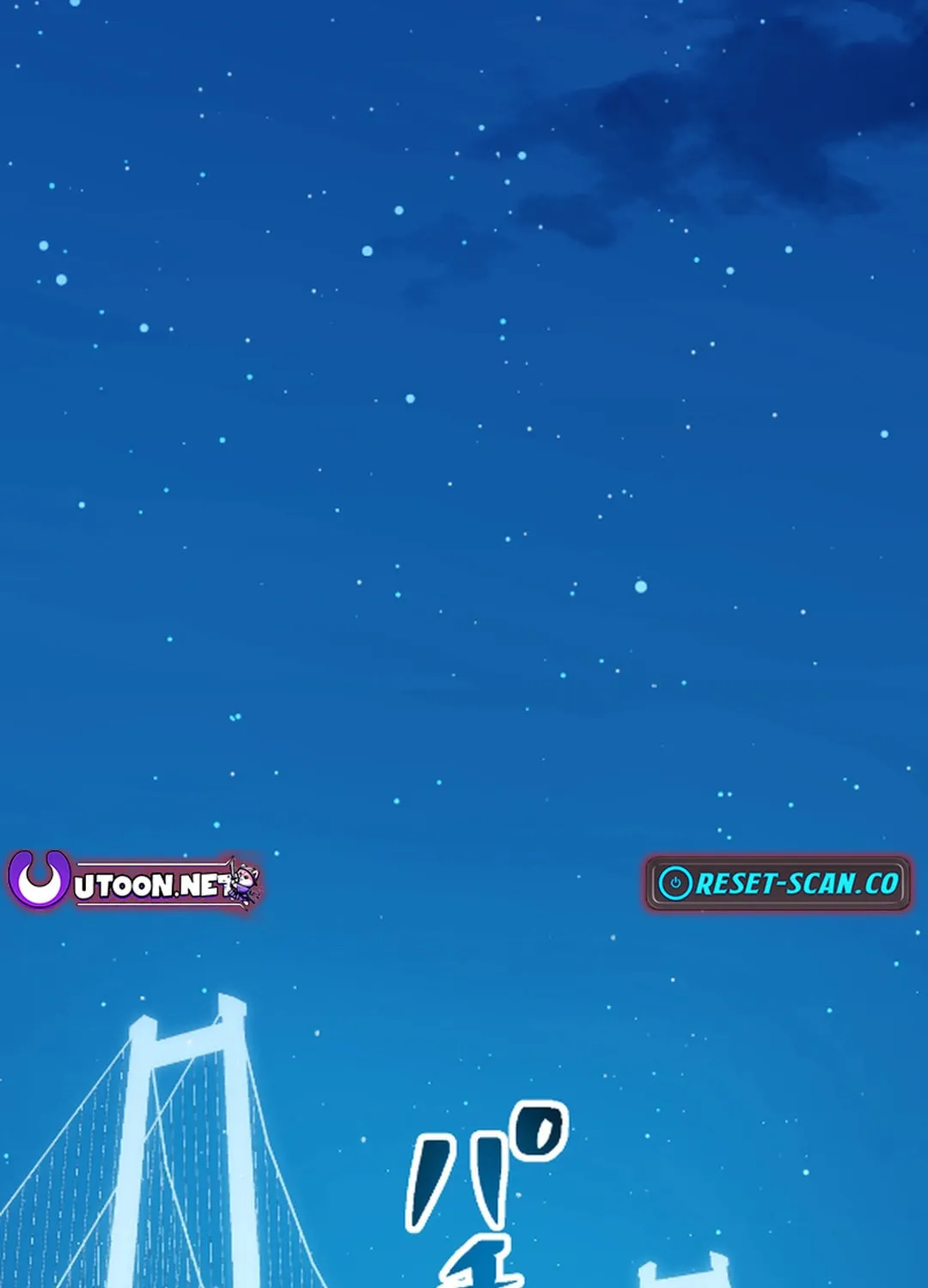 Great Universal Monster Defense War Chapter 8 page 111 - 