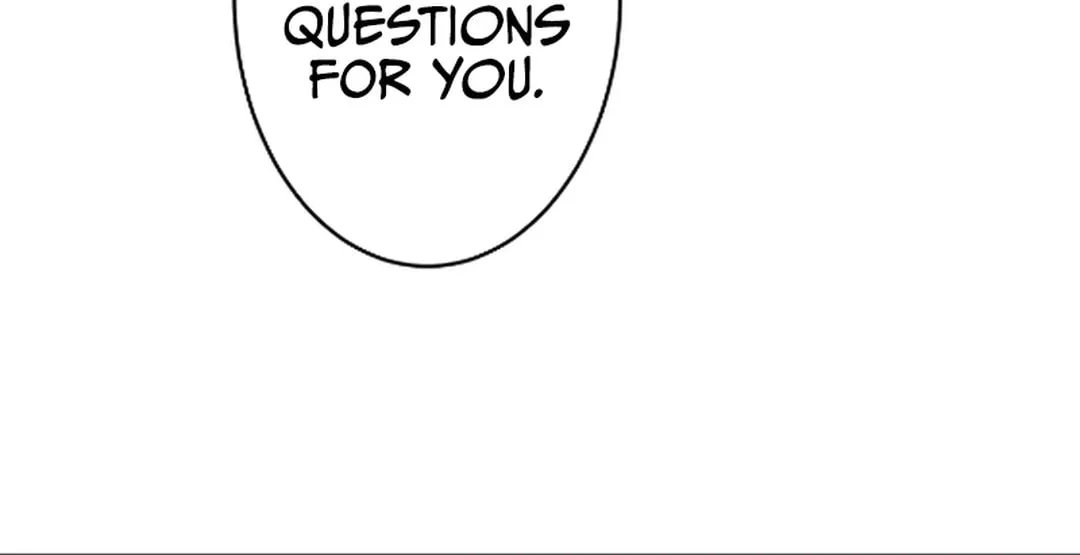 Great Universal Monster Defense War Chapter 8 page 14 - 
