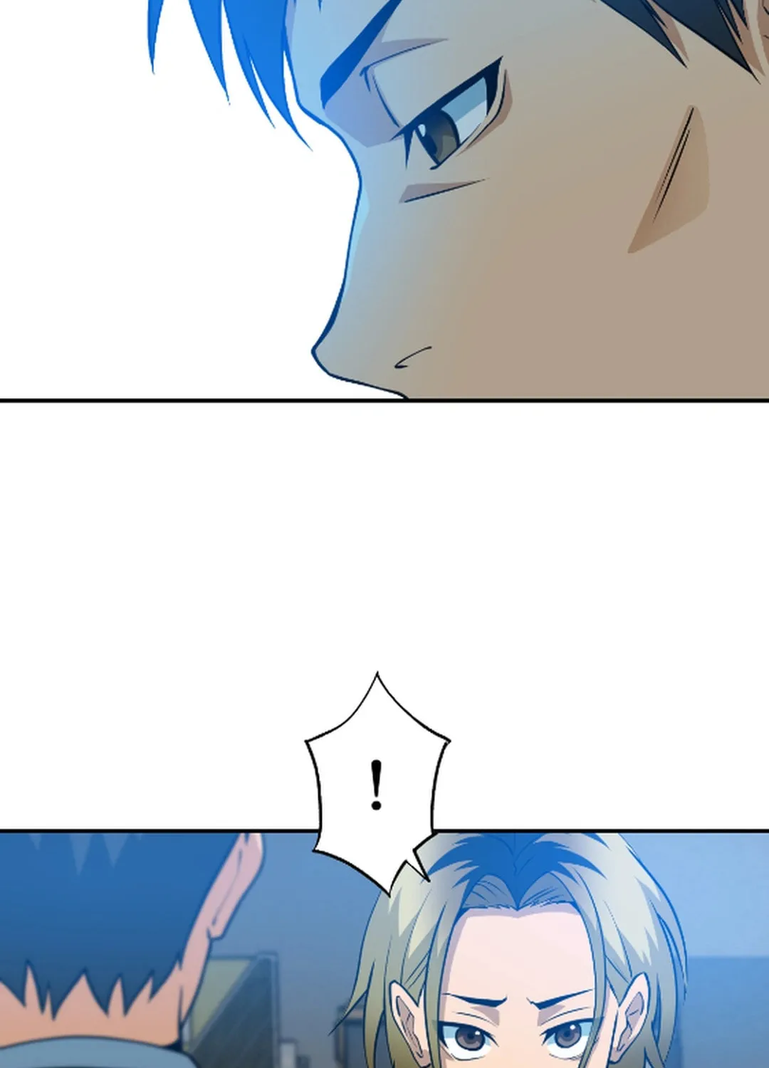 Great Universal Monster Defense War Chapter 8 page 18 - 