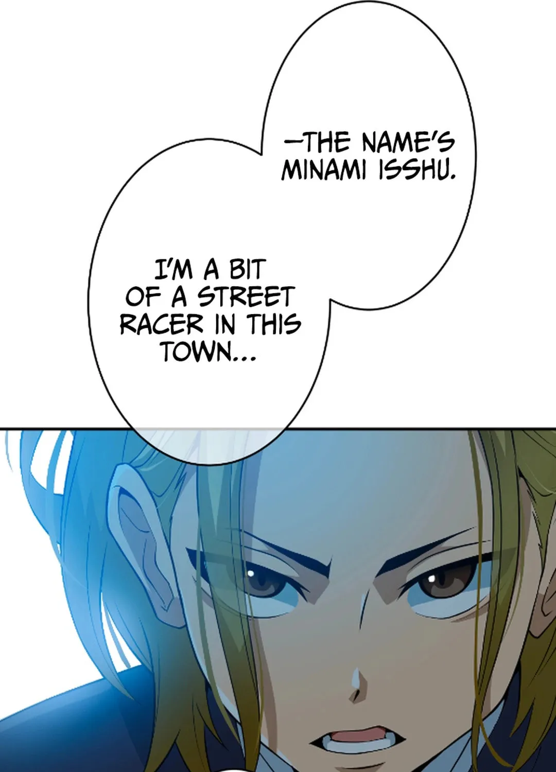 Great Universal Monster Defense War Chapter 8 page 21 - 