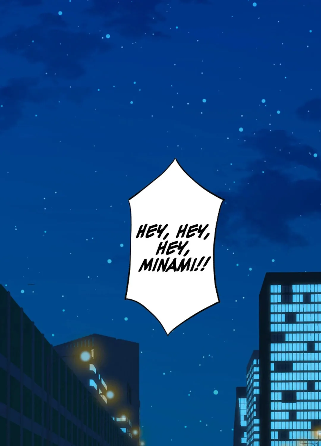 Great Universal Monster Defense War Chapter 8 page 23 - 