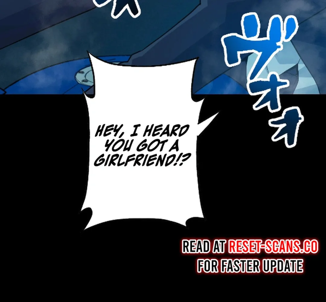 Great Universal Monster Defense War Chapter 8 page 27 - 