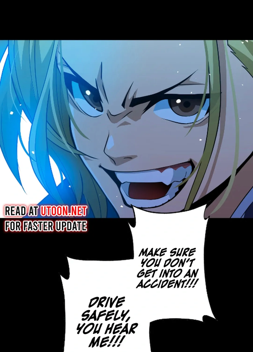 Great Universal Monster Defense War Chapter 8 page 28 - 