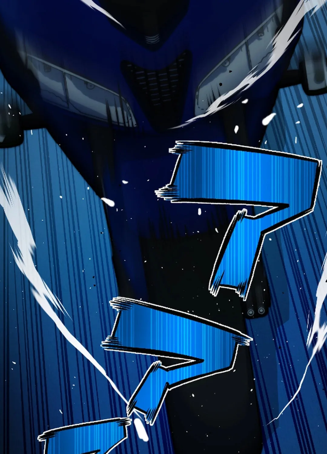 Great Universal Monster Defense War Chapter 8 page 36 - 