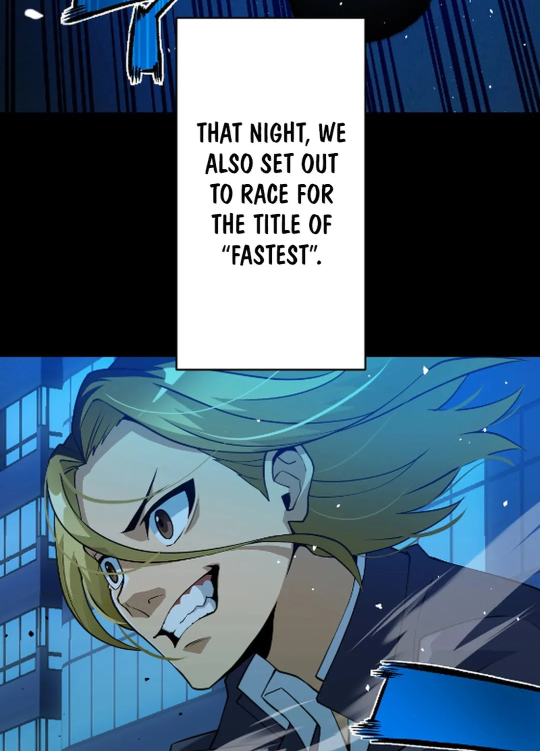 Great Universal Monster Defense War Chapter 8 page 37 - 