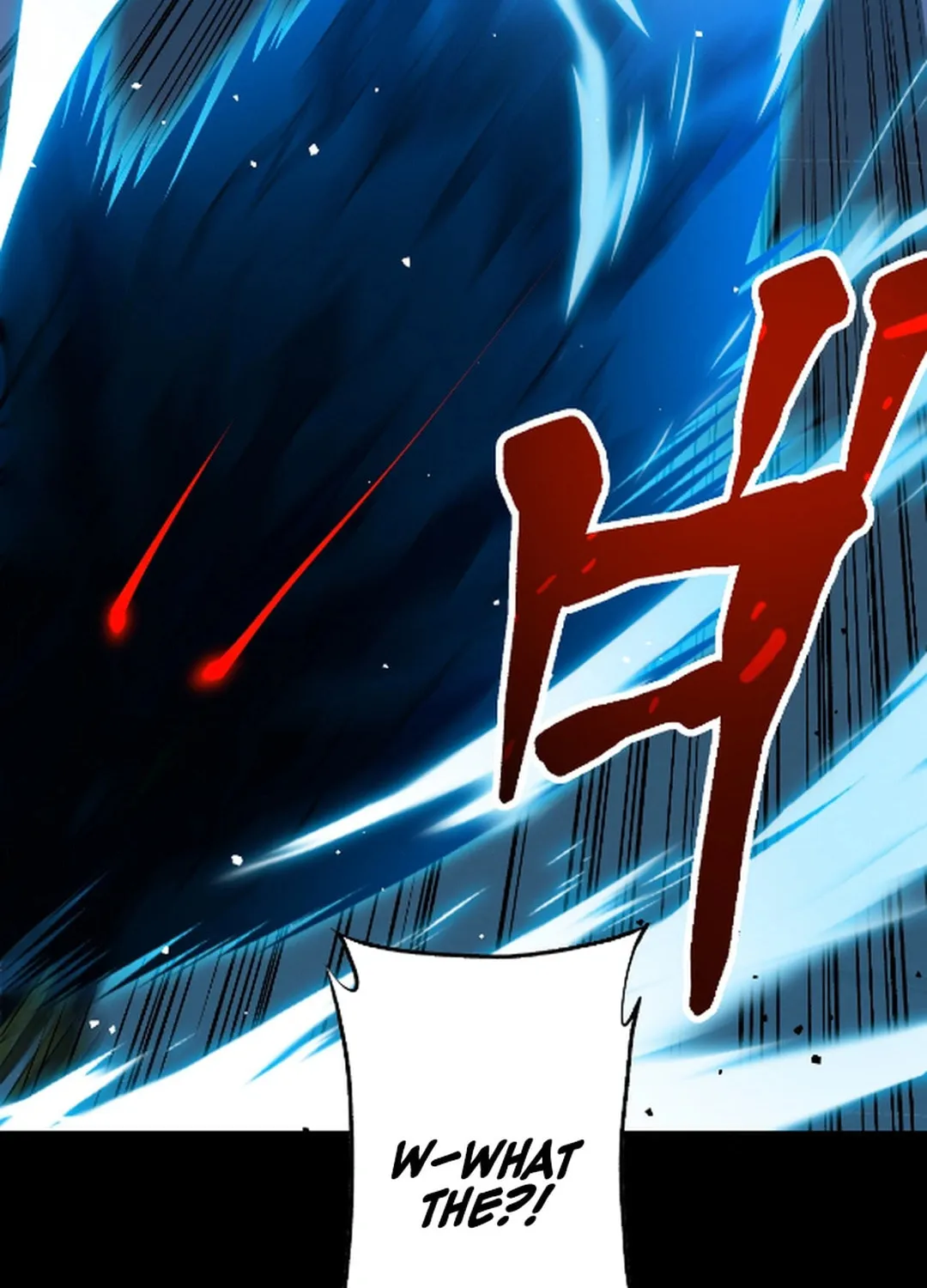 Great Universal Monster Defense War Chapter 8 page 42 - 