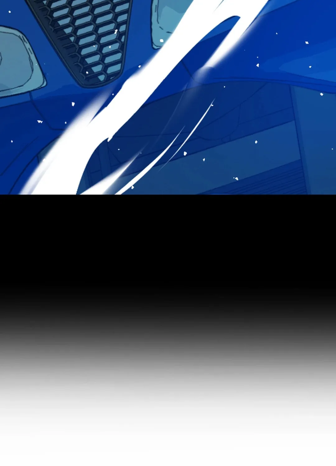 Great Universal Monster Defense War Chapter 8 page 46 - 