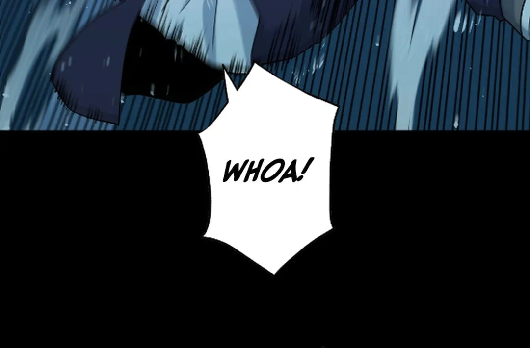 Great Universal Monster Defense War Chapter 8 page 54 - 