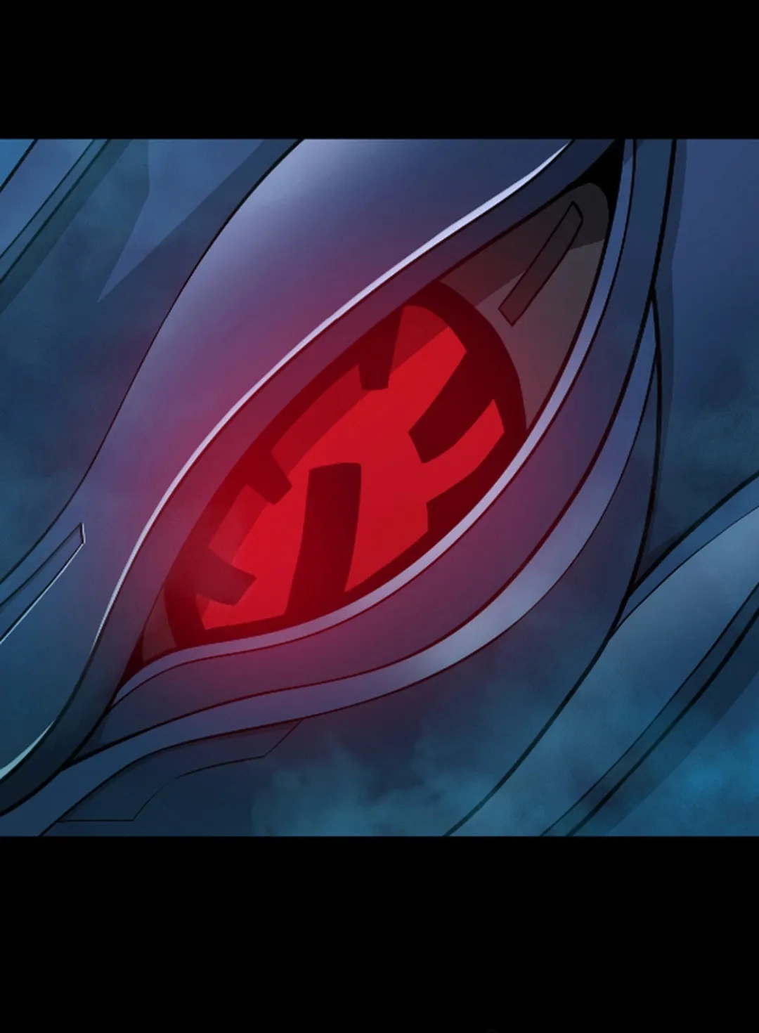 Great Universal Monster Defense War Chapter 8 page 66 - 