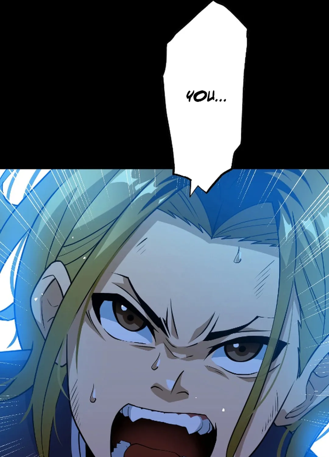 Great Universal Monster Defense War Chapter 8 page 67 - 